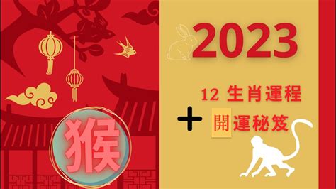 兔年運程|屬兔2025蛇年運程